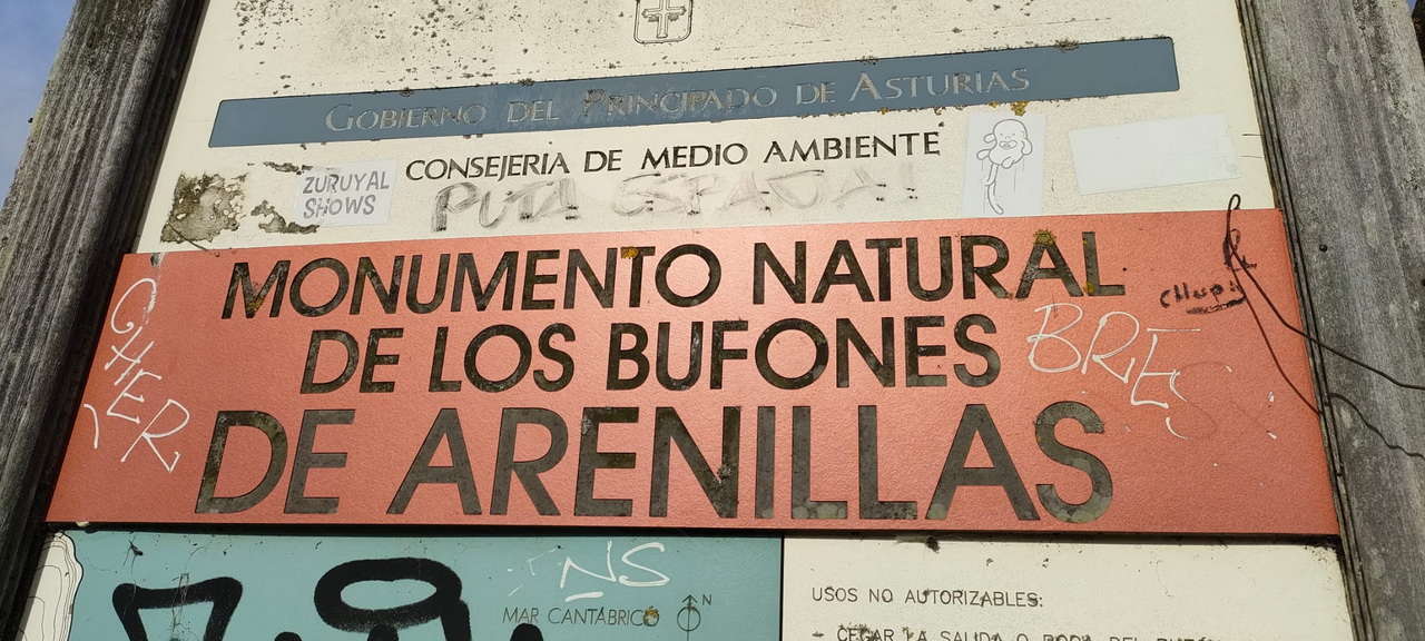 2026-01-11 at 21.22.55 (2)